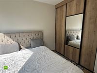 Image 13 : appartement à 5000 NAMUR (Belgique) - Prix 150.000 &euro;