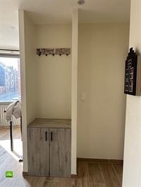 Image 11 : appartement à 5000 NAMUR (Belgique) - Prix 150.000 &euro;