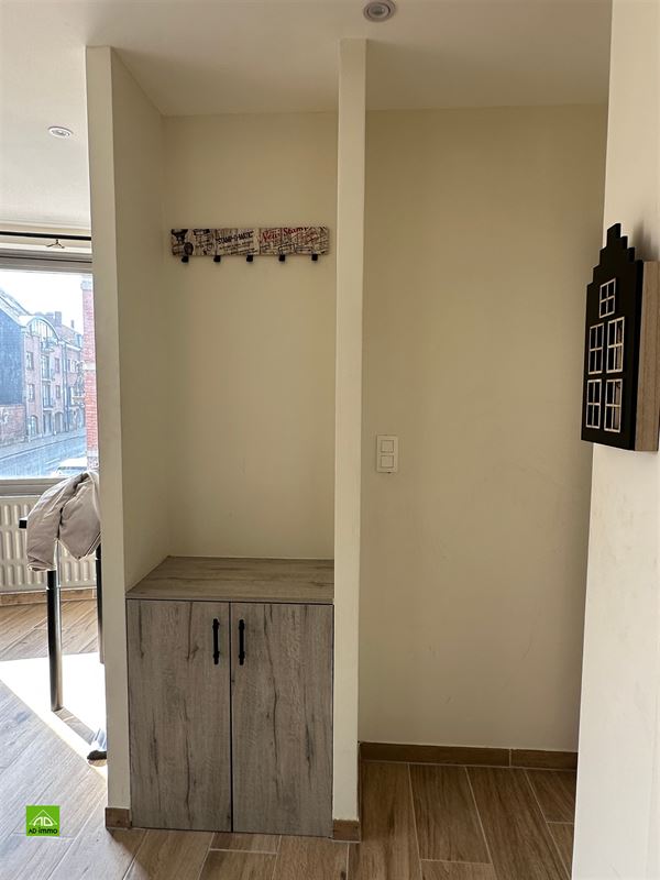 Image 11 : appartement à 5000 NAMUR (Belgique) - Prix 150.000 &euro;