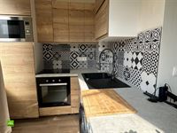 Image 6 : appartement à 5000 NAMUR (Belgique) - Prix 150.000 &euro;