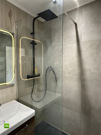 Image 9 : appartement à 5000 NAMUR (Belgique) - Prix 150.000 &euro;