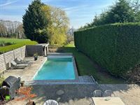 Image 2 : fermette à 5020 FLAWINNE (Belgique) - Prix 440.000 &euro;