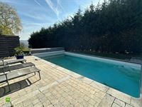 Image 18 : fermette à 5020 FLAWINNE (Belgique) - Prix 440.000 &euro;