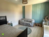 Image 15 : fermette à 5020 FLAWINNE (Belgique) - Prix 440.000 &euro;