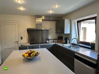 Image 13 : fermette à 5020 FLAWINNE (Belgique) - Prix 440.000 &euro;