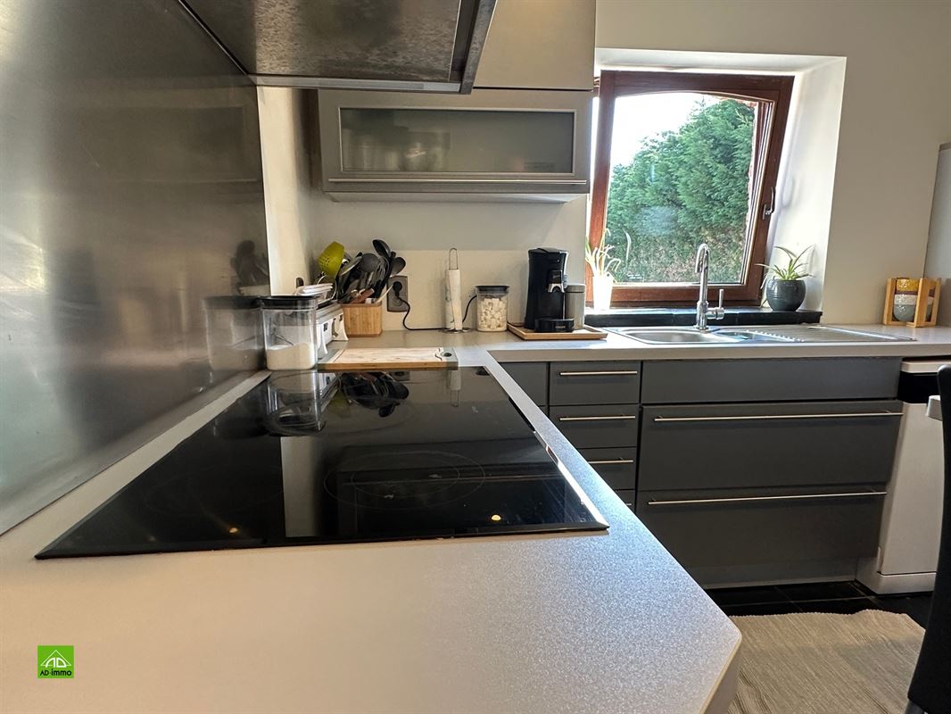 Image 11 : fermette à 5020 FLAWINNE (Belgique) - Prix 440.000 &euro;