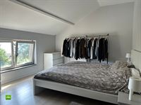 Image 14 : fermette à 5020 FLAWINNE (Belgique) - Prix 440.000 &euro;