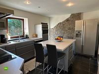 Image 10 : fermette à 5020 FLAWINNE (Belgique) - Prix 440.000 &euro;