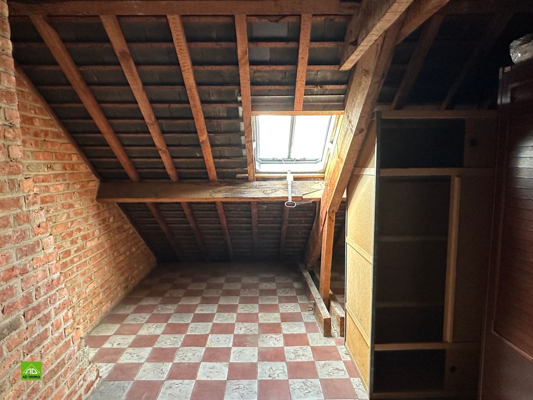 Image 17 : appartement à 5000 NAMUR (Belgique) - Prix 295.000 &euro;