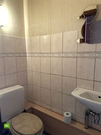 Image 14 : appartement à 5000 NAMUR (Belgique) - Prix 295.000 &euro;