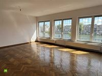 Image 5 : appartement à 5000 NAMUR (Belgique) - Prix 295.000 &euro;