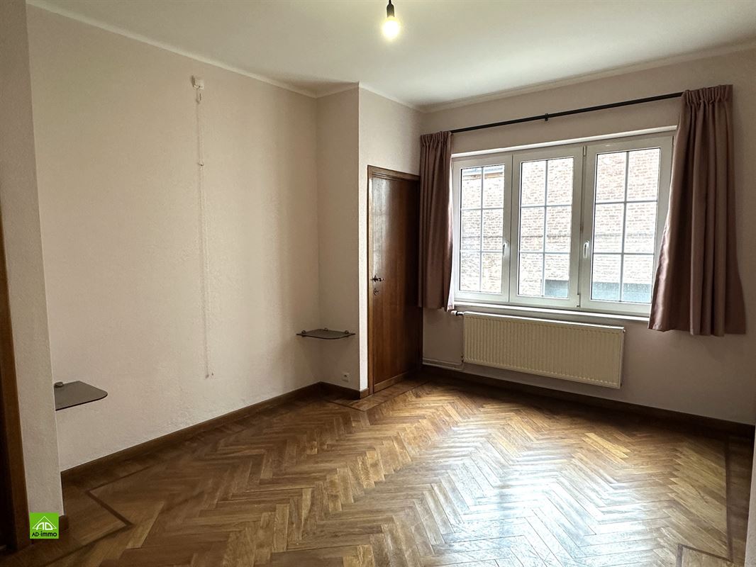 Image 11 : appartement à 5000 NAMUR (Belgique) - Prix 295.000 &euro;