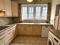 Image 7 : appartement à 5000 NAMUR (Belgique) - Prix 295.000 &euro;