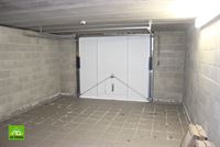 Image 14 : appartement à 5100 WÉPION (Belgique) - Prix 920 &euro;