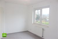 Image 8 : appartement à 5100 WÉPION (Belgique) - Prix 920 &euro;
