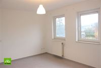 Image 9 : appartement à 5100 WÉPION (Belgique) - Prix 920 &euro;