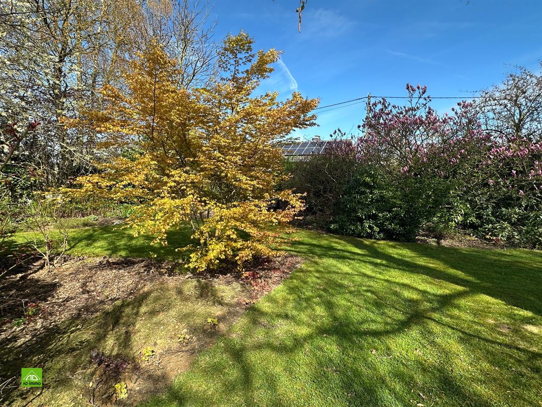 Image 30 : villa à 5101 LOYERS (Belgique) - Prix 395.000 &euro;