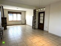 Image 5 : villa à 5101 LOYERS (Belgique) - Prix 395.000 &euro;