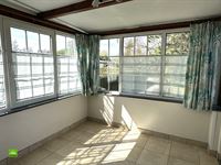 Image 8 : villa à 5101 LOYERS (Belgique) - Prix 395.000 &euro;