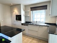 Image 9 : villa à 5101 LOYERS (Belgique) - Prix 395.000 &euro;