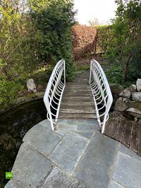 Image 23 : villa à 5101 LOYERS (Belgique) - Prix 395.000 &euro;