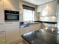 Image 10 : villa à 5101 LOYERS (Belgique) - Prix 395.000 &euro;