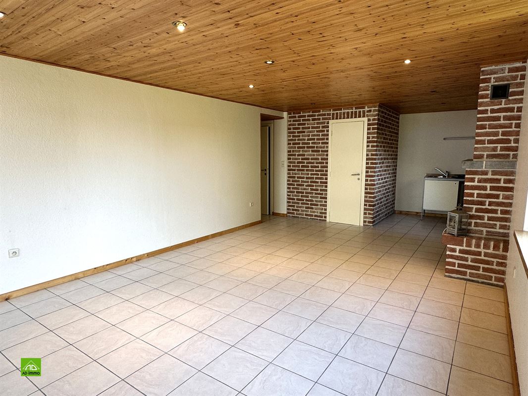 Image 18 : villa à 5101 LOYERS (Belgique) - Prix 395.000 &euro;