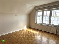 Image 13 : villa à 5101 LOYERS (Belgique) - Prix 395.000 &euro;