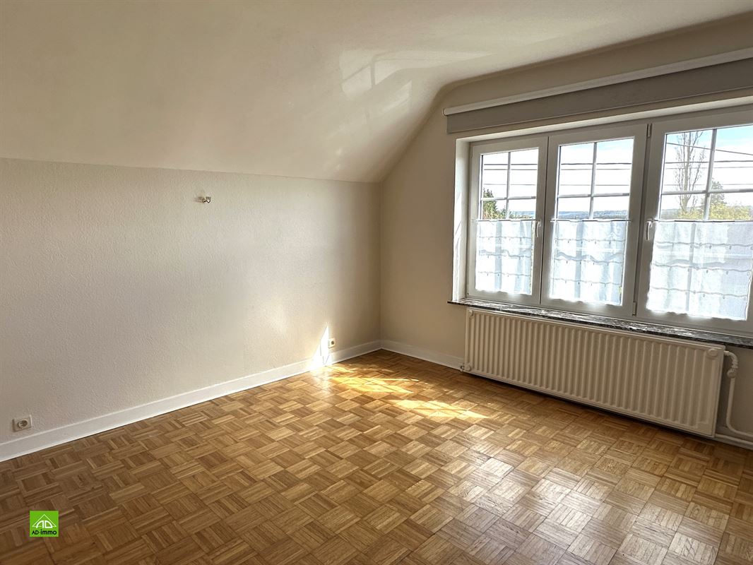 Image 13 : villa à 5101 LOYERS (Belgique) - Prix 395.000 &euro;