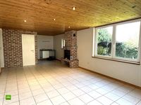 Image 17 : villa à 5101 LOYERS (Belgique) - Prix 395.000 &euro;