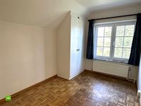 Image 15 : villa à 5101 LOYERS (Belgique) - Prix 395.000 &euro;