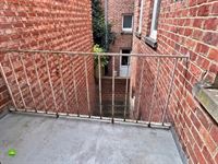 Image 14 : appartement à 5000 NAMUR (Belgique) - Prix 845 &euro;