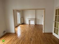 Image 3 : appartement à 5000 NAMUR (Belgique) - Prix 845 &euro;