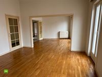 Image 5 : appartement à 5000 NAMUR (Belgique) - Prix 845 &euro;
