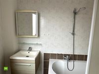 Image 11 : appartement à 5000 NAMUR (Belgique) - Prix 845 &euro;