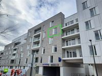 Image 17 : appartement à 5000 NAMUR (Belgique) - Prix 1.000 &euro;