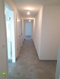 Image 14 : appartement à 5000 NAMUR (Belgique) - Prix 1.000 &euro;