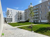 Image 2 : appartement à 5000 NAMUR (Belgique) - Prix 1.000 &euro;