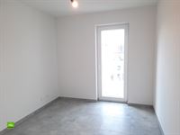 Image 10 : appartement à 5000 NAMUR (Belgique) - Prix 1.000 &euro;