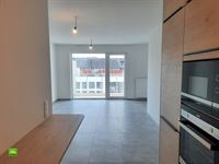 Image 6 : appartement à 5000 NAMUR (Belgique) - Prix 1.000 &euro;