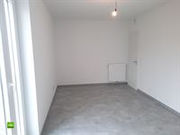 Image 9 : appartement à 5000 NAMUR (Belgique) - Prix 1.000 &euro;