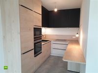 Image 7 : appartement à 5000 NAMUR (Belgique) - Prix 1.000 &euro;