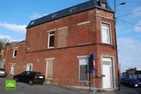 Image 9 : studio à 5000 NAMUR (Belgique) - Prix 550 &euro;