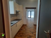 Image 3 : studio à 5000 NAMUR (Belgique) - Prix 550 &euro;