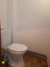 Image 7 : studio à 5000 NAMUR (Belgique) - Prix 550 &euro;