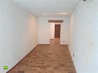 Image 4 : studio à 5000 NAMUR (Belgique) - Prix 550 &euro;