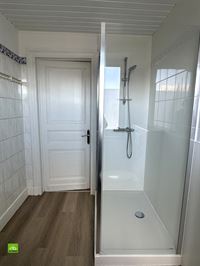 Image 6 : appartement à 5000 NAMUR (Belgique) - Prix 660 &euro;