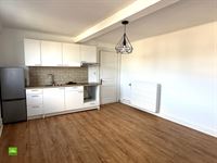 Image 3 : appartement à 5000 NAMUR (Belgique) - Prix 660 &euro;