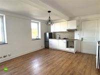 Image 2 : appartement à 5000 NAMUR (Belgique) - Prix 660 &euro;