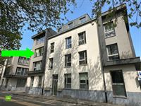 Image 19 : appartement à 5000 NAMUR (Belgique) - Prix 295.000 &euro;
